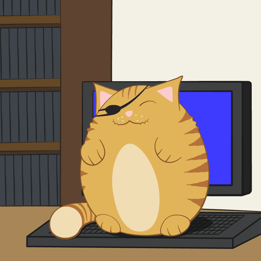 Smooth Beggel Animated gif