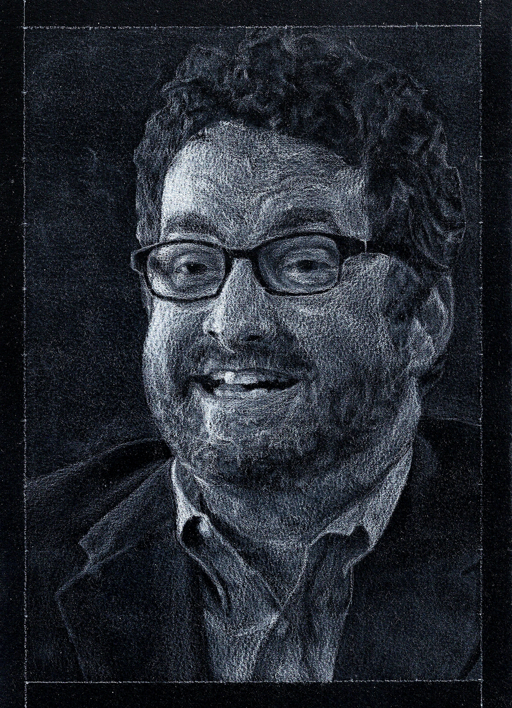 Burnie Burns