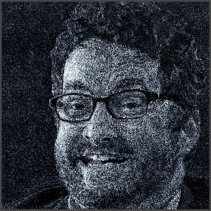 Burnie Burns Thumbnail