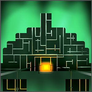 Hanging Punishment Thumbnail