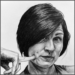 Kathleen De Vere Thumbnail