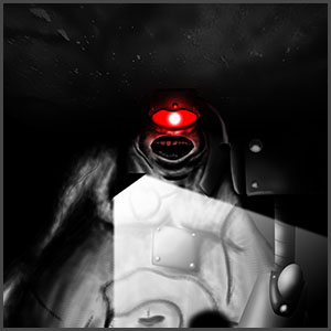 Warehouse Encounter Thumbnail